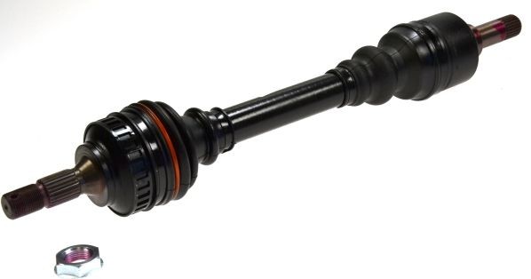 SPIDAN Arbre de transmission UGS: 20669 à peu de frais