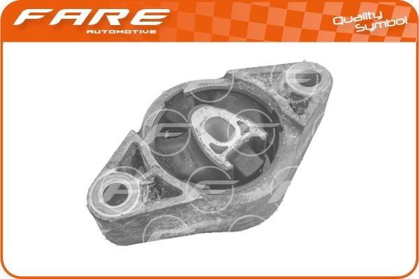 FARE SA Engine mount Article number: 14363 cheaply