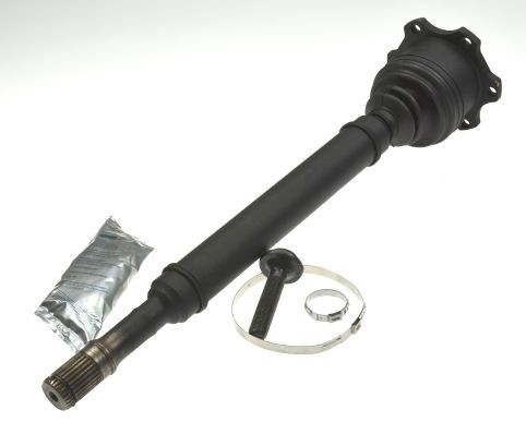 SPIDAN Antriebswellengelenk Artikelnummer: 22825 kaufen