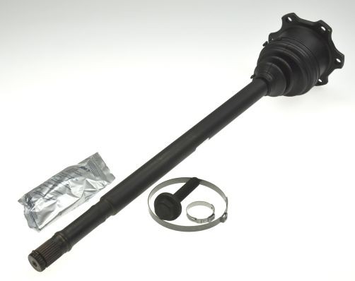 SPIDAN Tête de cardan UGS: 22826 à bon prix