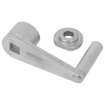 KS TOOLS 150.1259 Zahnriemen-Werkzeug