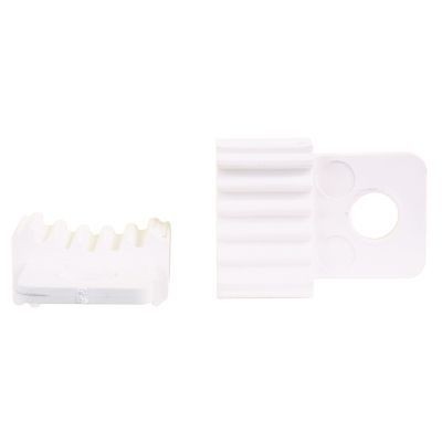 KS TOOLS 150.3050 Montagewerkzeug, Nockenwelle