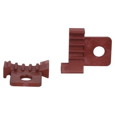 KS TOOLS 150.3051 Montagewerkzeug, Nockenwelle