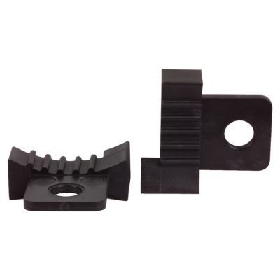 KS TOOLS 150.3052 Montagewerkzeug, Nockenwelle