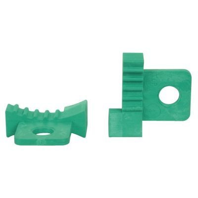 KS TOOLS 150.3053 Montagewerkzeug, Nockenwelle