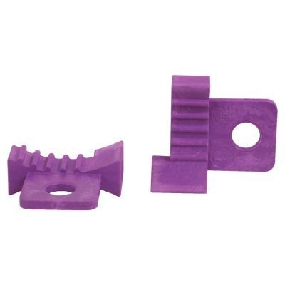 KS TOOLS 150.3054 Montagewerkzeug, Nockenwelle