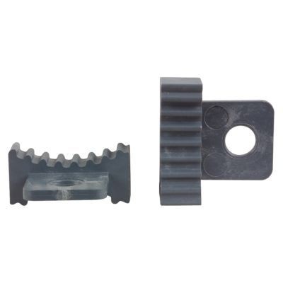 KS TOOLS 150.3055 Montagewerkzeug, Nockenwelle