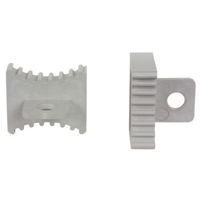 KS TOOLS 150.3056 Montagewerkzeug, Nockenwelle