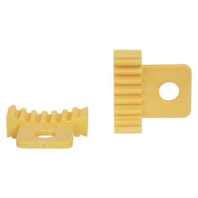 KS TOOLS 150.3058 Montagewerkzeug, Nockenwelle