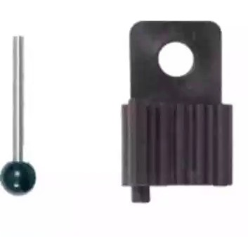 KS TOOLS 150.3066 Montagewerkzeug, Nockenwelle