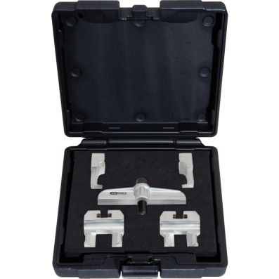 KS TOOLS 150.3115 Zahnriemen-Werkzeug