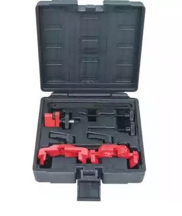 KS TOOLS 150.3190 Montagewerkzeug, Nockenwelle