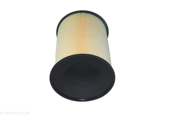 AUTOMEGA Tændspole Varenummer: 150085020 billige