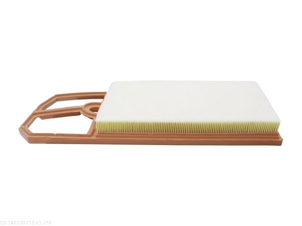 AUTOMEGA Tændspole Varenummer: 150085120 billige