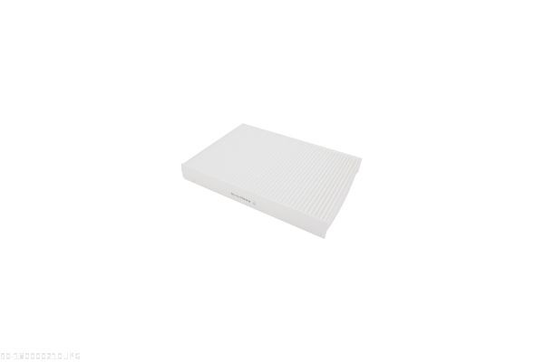 AUTOMEGA Daugiafunkcė relė prekės numeris: 150086715 nebrangu