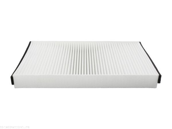 AUTOMEGA Ρελέ, σύστημα προθέρμανσης αριθμός Άρθρου: 150097620 φθηνότερα