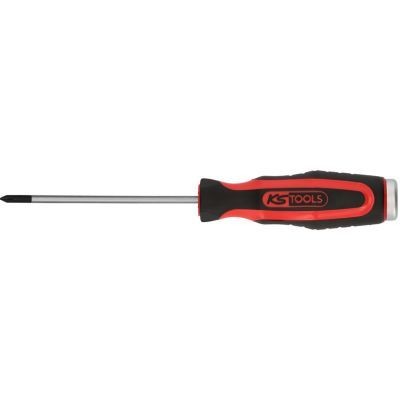 KS TOOLS Atsuktuvas prekės numeris: 151.1101 nebrangu