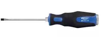 KS TOOLS Atsuktuvas prekės numeris: 151.1125 nebrangu