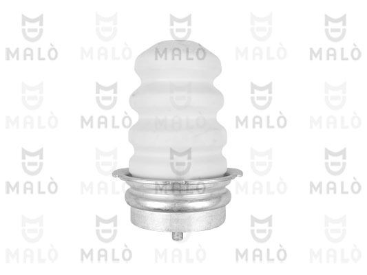 MALÒ Puhver, vedrustus Artikli number: 153422 soodsalt