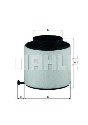 MAGNETI MARELLI Filtru aer număr articol: 154703705080 ieftin