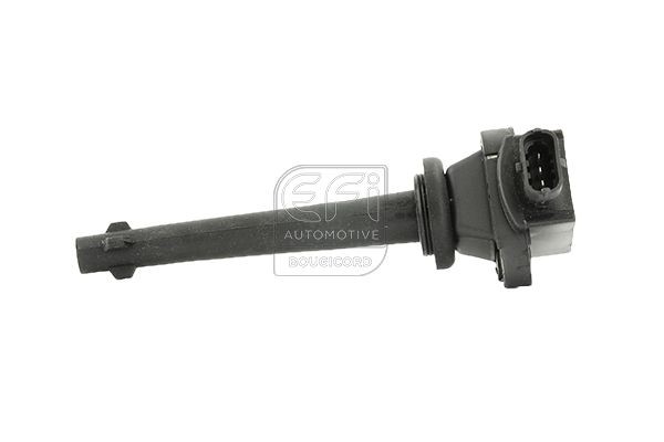 EFI AUTOMOTIVE Запалителна бобина артикулен номер: 155037 евтино