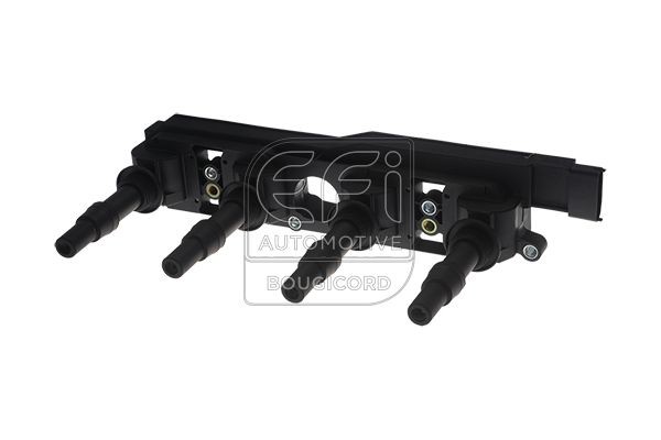 EFI AUTOMOTIVE Запалителна бобина артикулен номер: 155038 евтино