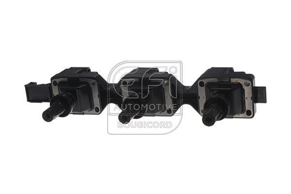 EFI AUTOMOTIVE Запалителна бобина артикулен номер: 155042 евтино