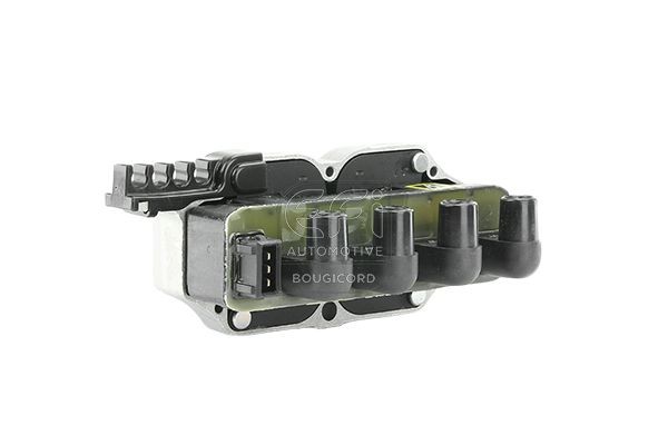 EFI AUTOMOTIVE Bobine d'allumage UGS: 155051 à bon prix