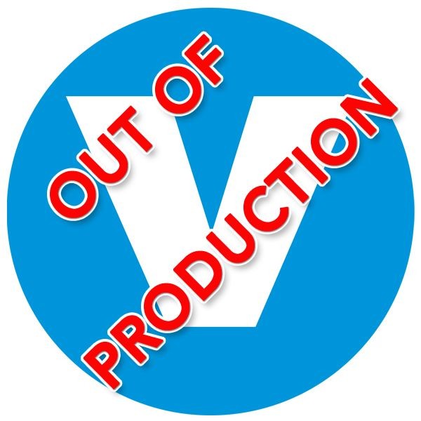 VEMA Bouchon de vidange UGS: 15779 à bon prix