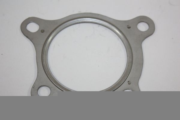 AUTOMEGA Κυκλοφορητής, ανεξ. θέρμανση αριθμός Άρθρου: 160037020 φθηνότερα