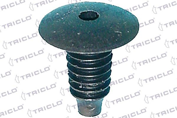 TRICLO Kiinnike tuotenumero: 162782 edullisesti
