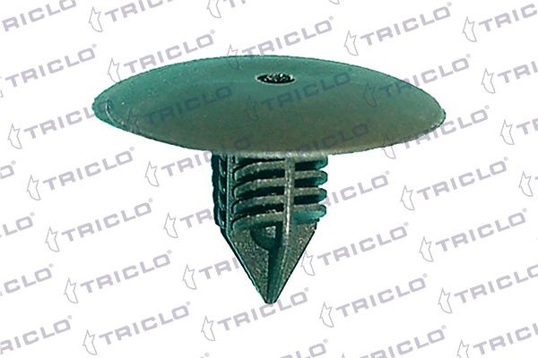 TRICLO Κλιπ αριθμός Άρθρου: 163008 φθηνότερα