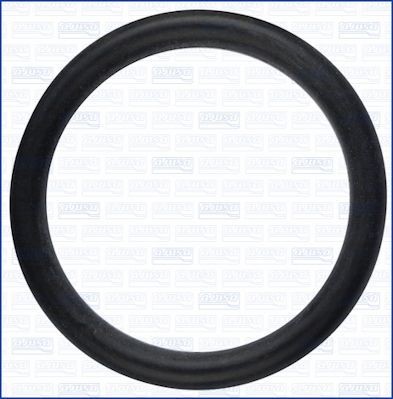 AJUSA Inel etansare, furtun aer supraalimentare număr articol: 16515500 ieftin