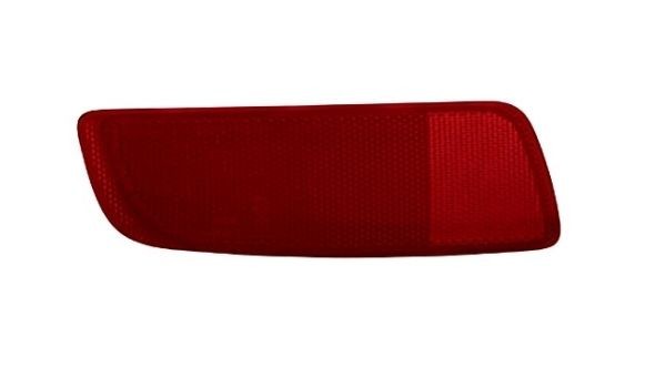 IPARLUX Catadioptre UGS: 16804711 à peu de frais