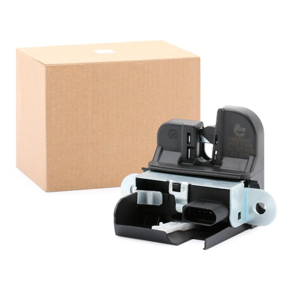 ESEN SKV Takaluukun lukko tuotenumero: 16SKV309 edullisesti