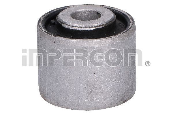 ORIGINAL IMPERIUM Valdymo svirties / išilginių svirčių įvorė prekės numeris: 1722 nebrangu