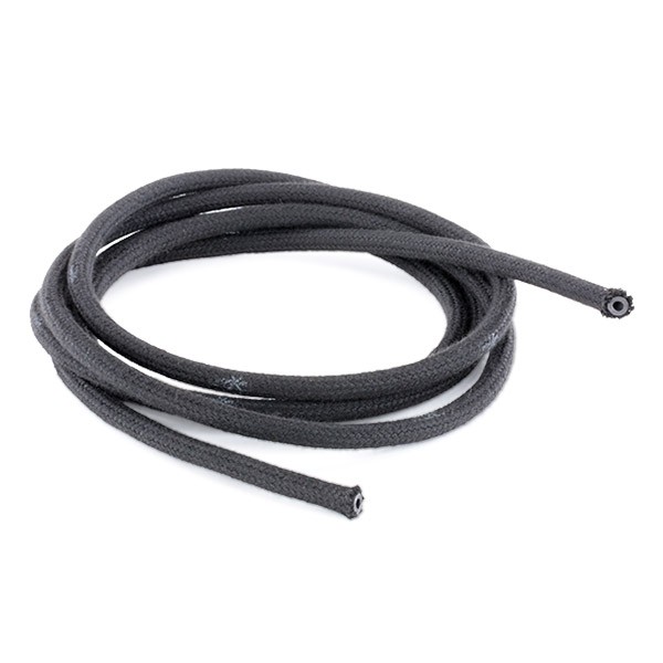 MAXGEAR Polttoaineletku tuotenumero: 18-0182 edullisesti