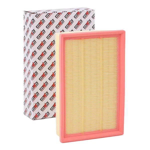 AUTOMEGA Filtru aer număr articol: 180016410 ieftin