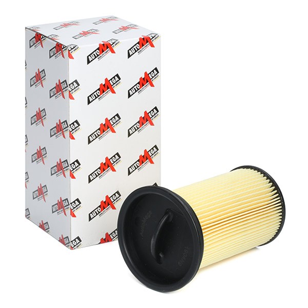 AUTOMEGA Kuro filtras prekės numeris: 180064010 nebrangu