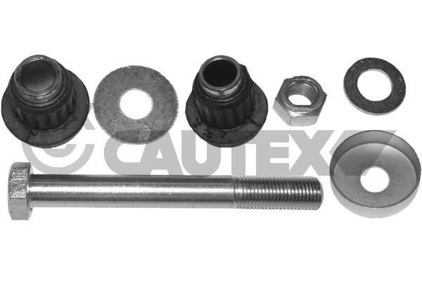 CAUTEX Σετ επισκ. μοχλός ελέγχου αριθμός Άρθρου: 180925 φθηνότερα