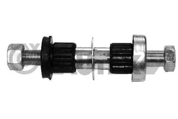 CAUTEX Σετ επισκ. μοχλός ελέγχου αριθμός Άρθρου: 180926 φθηνότερα