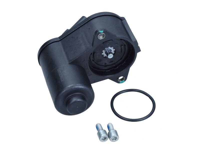 MAXGEAR Control Element, parking brake caliper Article number: 19-2932 cheaply