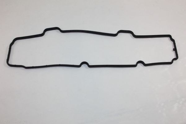 AUTOMEGA Tesnenie veka hlavy valcov číslo článku: 190005510 lacno