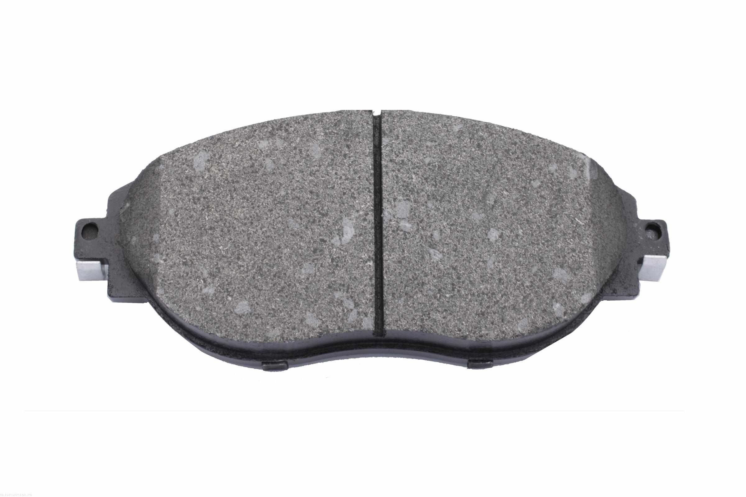 AUTOMEGA Τσιμούχα, πολλαπλή εξαγωγή αριθμός Άρθρου: 190029810 φθηνότερα