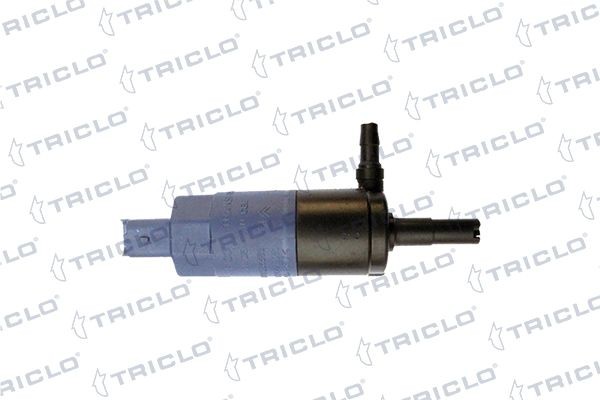 TRICLO Pompe lave phare UGS: 190391 à peu de frais