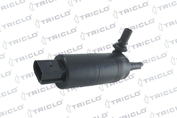 TRICLO Pompe lave phare UGS: 190394 à peu de frais