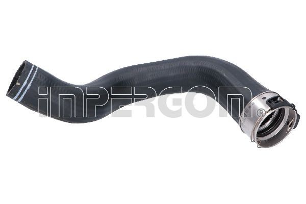 ORIGINAL IMPERIUM Vod za gorivo številka artikla: 19587 poceni