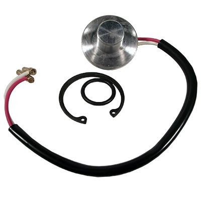 SIDAT Control Valve, compressor Article number: 2.8001 cheaply