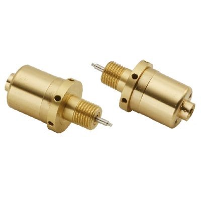 SIDAT Control Valve, compressor Article number: 2.8004 cheaply