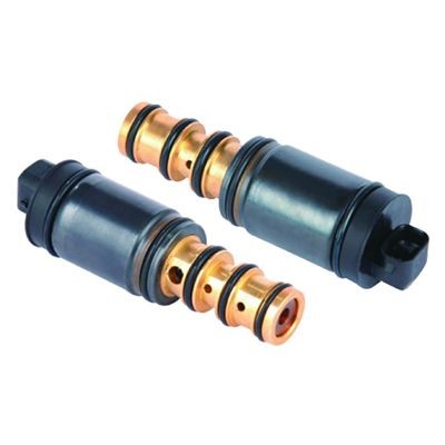 SIDAT Control Valve, compressor Article number: 2.8015 cheaply